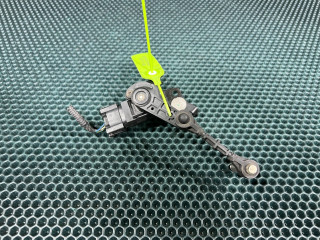 датчик дорожного просвета передний Jaguar XF X260 2016, 3.0 л., AJ 126, бензин, АКПП, седан, GX733C280CA, T2H3166, LR090680