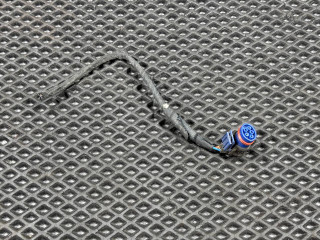 датчик парктроника Mercedes-Benz GL-Класс X164 2009, 5.5 л., M 273.963, бензин, АКПП, внедорожник 5 дв., A1645402405