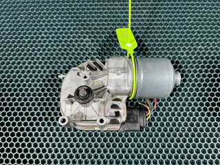 моторчик передних стеклоочистителей (дворников) Mercedes-Benz S-Класс W221 2007, 5.5 л., M 273.961, бензин, АКПП, седан, 1397220588, 0390241660, 1137328502