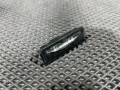 подсветка номера Land Rover Range Rover Evoque 1 поколение [рестайлинг] L538 2016, 2.0 л., 204PT, бензин, АКПП, внедорожник 5 дв., 1090046, L090046 - фото №3
