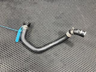 патрубок (трубопровод, шланг) Kia K5 3 поколение 2020, 1.6 л., G4FP, бензин, АКПП, 97311-L2550