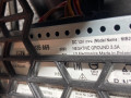 дисплей Volkswagen Taos 1 поколение 2021, 1.5 л., DNKA, бензин, АКПП, внедорожник 5 дв., 2GC035869 - фото №9
