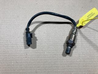 лямбда-зонд Audi Q7 4M 2016, 3.0 л., CREC, бензин, АКПП, внедорожник 5 дв., 06E906265AE