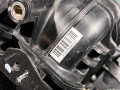 коллектор впускной Hyundai Tucson 4 поколение 2024, 2.5 л., G4KN, бензин, АКПП, внедорожник 5 дв., 283102S000 - фото №9
