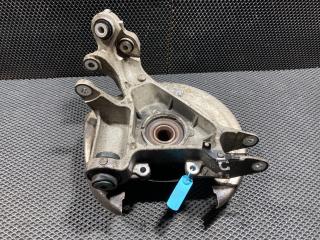 кулак задний правый Land Rover Range Rover Sport 2 поколение L494 2013, 3.0 л., 306PS, бензин, АКПП, внедорожник 5 дв., LR043593, LR094539, LR094540, LR098781, LR098783, LR142578, LR142583, LR084069, LR081538, HPLA5A970BB