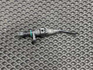 датчик ABS Mercedes-Benz GLB-Класс X247 [рестайлинг] (2023 - 2025), 2.0 л., OM 654.920, дизель, A2479050100, 0265004408