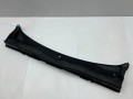 дождевик Ford Bronco Sport 1 поколение 2023, 1.5 л., бензин, АКПП, внедорожник 5 дв., M1PB-S02216-AE, M1PB-S02216-AF - фото №3