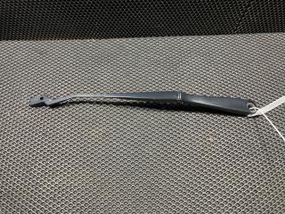 щеткодержатель (поводок стеклоочистителя, дворник) Ford Bronco Sport 1 поколение 2020, 1.5 л., бензин, АКПП, внедорожник 5 дв., M1PB-17527-AA