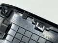 дефлектор обдува салона Volkswagen Taos 1 поколение 2023, 1.5 л., DNKA, бензин, АКПП, внедорожник 5 дв., 2GJ819728 - фото №9