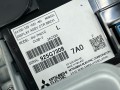 дисплей Acura Integra 4 поколение 2023, 1.5 л., бензин, вариатор, хетчбэк 5 дв., передний привод, 8A700-T20-A01 - фото №10