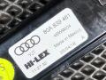 стеклоподъемник задний левый Audi Q5 FY 2018, 2.0 л., бензин, АКПП, внедорожник 5 дв., 80A839461, 80A959812 - фото №6