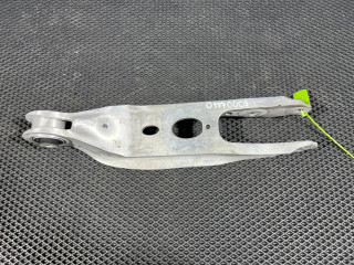 рычаг задний Audi A6 C8 2019, 2.0 л., бензин, АКПП, седан, 80A505311B