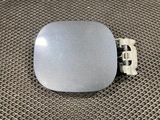 лючок топливного бака Infiniti FX35 2 поколение S51 2011, 3.5 л., VQ35HR, бензин, АКПП, внедорожник 5 дв., 788301CA0A