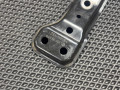 Кронштейн балки Volkswagen Taos 1 поколение 2021, 1.5 л., DNKA, бензин, АКПП, внедорожник 5 дв., 5Q0199517G - фото №8