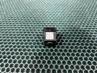 камера заднего вида Audi Q7 4L [рестайлинг] 2014, 4.2 л., BAR, бензин, АКПП, внедорожник 5 дв., 4L0980551B, 4L0980551D, 4L0980551D, 4L0980551