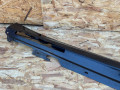 накладка на порог BMW 7 серия G11/G12 2018, 4.4 л., N63 B44 A, бензин, АКПП, седан, 51778061145 - фото №12