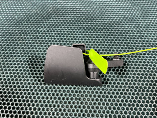 ручка открывания капота Audi Q5 FY 2018, 2.0 л., бензин, АКПП, внедорожник 5 дв., 80B823633B