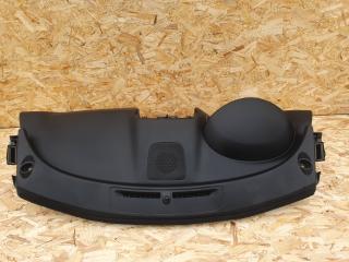 панель передняя салона (торпедо) Jaguar XE 1 поколение X760 2016, 3.0 л., AJ 126, бензин, АКПП, седан