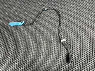 датчик ABS Buick Encore GX 1 поколение [рестайлинг] 2024, 1.3 л., бензин, АКПП, внедорожник 5 дв.