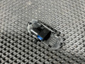 форсунка омывателя лобового стекла Audi S8 D4 2013, 4.0 л., CGTA, бензин, АКПП, седан, 4H0955987 - фото №4
