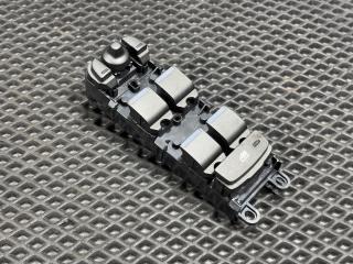 блок управления стеклоподъемниками Land Rover Range Rover Evoque 1 поколение [рестайлинг] 2016, 2.2 л., 224DT, дизель, BJ32-14540-AB