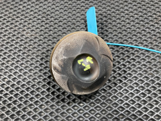 поршень Land Rover Range Rover 4 поколение 2014, 3.0 л., 306PS, бензин, АКПП, седан, 306PS, AJ126