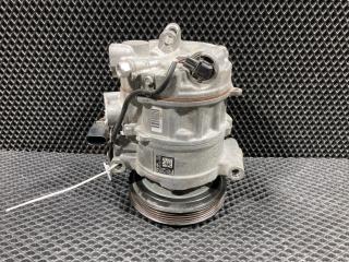 компрессор кондиционера Audi S5 F5 2019, 3.0 л., бензин, АКПП, лифтбэк, 8W0816803A