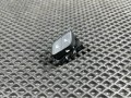 кнопка центрального замка Chevrolet Trax 2 поколение 2023, 1.2 л., LIH, бензин, АКПП, внедорожник 5 дв., 84629910, 13423093, 87816456 - фото №2