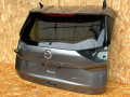 крышка багажника (дверь 3-5) Nissan Rogue T33 2022, 1.5 л., KR15, бензин, АКПП, внедорожник 5 дв. - фото №2
