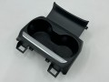 подстаканник GMC Terrain 3 поколение 2026, 1.5 л., бензин, АКПП, внедорожник 5 дв., 26368657, 26344856 - фото №3