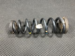 пружина Kia K5 3 поколение 2020, 1.6 л., G4FP, бензин, АКПП, 55335L3150