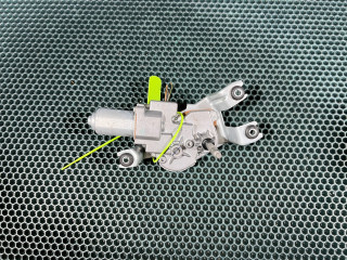 моторчик заднего стеклоочистителя (дворника) Mercedes-Benz GLB-Класс 1 поколение 2020, 2.0 л., бензин, АКПП, внедорожник 5 дв., A2479065102