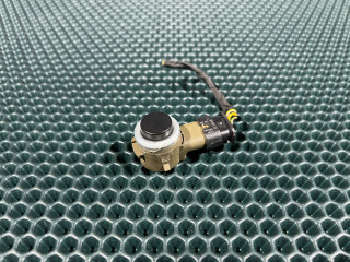 датчик парктроника Audi A6 Allroad Quattro C8 2023, 3.0 л., бензин, АКПП, универсал, 5Q1919275