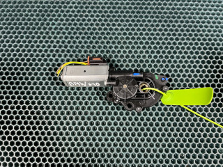 моторчик регулировки сиденья BMW 6 серия F06/F12/F13 2014, 4.4 л., N63 B44 B, бензин, АКПП, седан, P1109800502