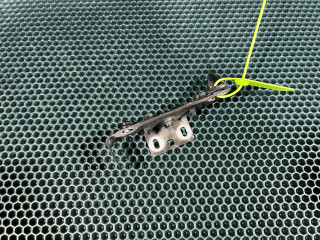 крепление ( кронштейн ) крыла Audi A8 D4/4H 2012, 4.0 л., CEUA, бензин, АКПП, седан, 4H0853913C, 4H0810437B, 4H0853913