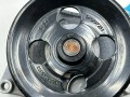 помпа GMC Terrain 3 поколение 2026, 1.5 л., бензин, АКПП, внедорожник 5 дв., 12635767 - фото №6