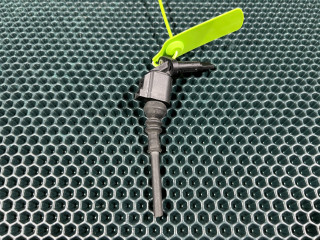 датчик ABS Audi A8 D4/4H 2012, 4.2 л., CDRA, бензин, АКПП, седан, 4E0927804F, 0265007927, 4E0927804A, 4E0927804D, 4E0927804F, 4E0927804