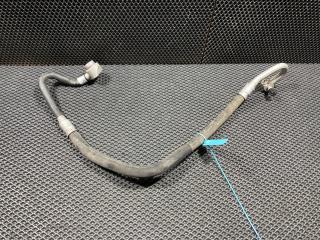 трубка кондиционера Audi A7 4G [рестайлинг] 2016, 3.0 л., CREC, бензин, АКПП, лифтбэк, 4G0260707BT, 4G0260707AH, 4G0260707CN, 4G0260707N, 4G0260707CN