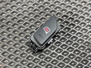 кнопка (выключатель) Audi A8 D4/4H 2012, 4.2 л., CDRA, бензин, АКПП, седан, 4H1927451A, 4H1927451