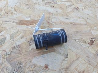 патрубок (трубопровод, шланг) Audi A8 D3 [рестайлинг] 2006, 4.2 л., BVJ, бензин, АКПП, седан, 079121102D