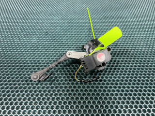 датчик дорожного просвета Jaguar XF X260 2017, 3.0 л., AJ 126, бензин, АКПП, седан, T4N1105, HK833C279BA, LR090679, T4A1986