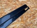 молдинг крыши Mercedes-Benz GLK-Класс X204 [рестайлинг] 2014, 2.0 л., M 274.920, бензин, АКПП, внедорожник 5 дв., A2046906882 - фото №7