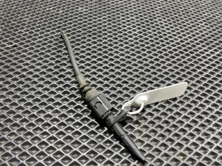 датчик ABS Audi A4 B9 2018, 2.0 л., CVKB, бензин, АКПП, седан, 4M0927803C, 0265004489