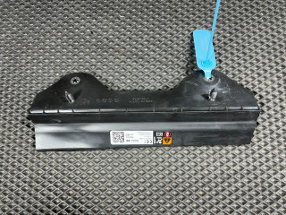 подушка безопасности боковая (шторка) Buick Envista 1 поколение 2024, 1.2 л., бензин, АКПП, внедорожник 5 дв., 60008829, 60008359, 60009906, 60008411, 60008740, 60009128