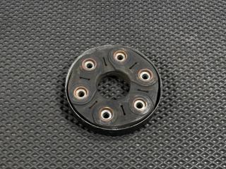 муфта кардана Mercedes-Benz GLA-Класс X156 [рестайлинг] 2019, 2.0 л., бензин, 2153131800