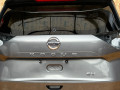 крышка багажника (дверь 3-5) Nissan Rogue T33 2022, 1.5 л., KR15, бензин, АКПП, внедорожник 5 дв. - фото №4