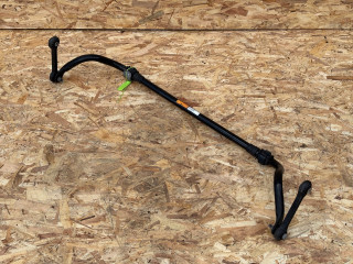 стабилизатор подвески передний Audi A6 C8 2018, 3.0 л., бензин, АКПП, седан, 4K0411309E