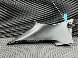 пластик Buick Envista 1 поколение 2024, 1.2 л., бензин, АКПП, внедорожник 5 дв., 42878927