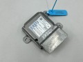 блок AirBag Acura Integra 4 поколение 2023, 1.5 л., бензин, вариатор, хетчбэк 5 дв., передний привод, 77960-3S5-A920-M2 - фото №2