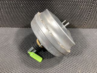 вакуумный усилитель тормозов Land Rover Range Rover Velar 1 поколение 2018, 3.0 л., бензин, АКПП, внедорожник 5 дв., LR126060, LR090712, T2H42221, T2H7388, HK832B195AF